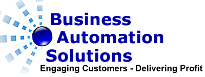 BAS Logo