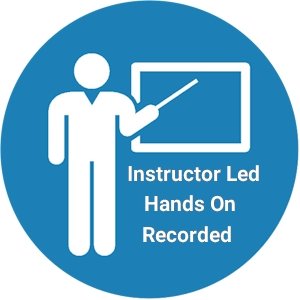 instructor